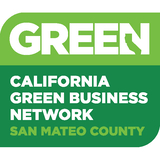 California Green Business Certified